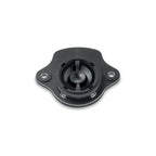 Focal ICCT3Y100 ACCESS 165mm/6.5' 2-way Central speaker kit for Tesla Model 3 and Model Y