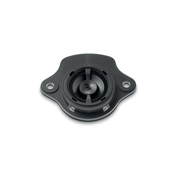Focal ICCT3Y100 ACCESS 165mm/6.5' 2-way Central speaker kit for Tesla Model 3 and Model Y