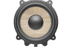 Focal IWT3Y200 8 inch Mid Woofer Speakers for Tesla Model 3 & Model Y