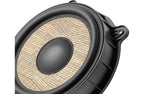 Focal IWT3Y200 8 inch Mid Woofer Speakers for Tesla Model 3 & Model Y