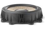 Focal IWT3Y200 8 inch Mid Woofer Speakers for Tesla Model 3 & Model Y