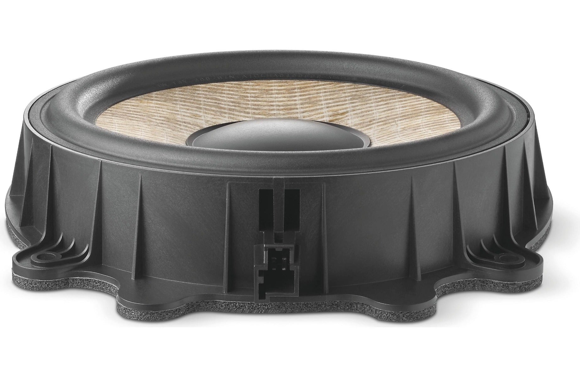 Focal IWT3Y200 8 inch Mid Woofer Speakers for Tesla Model 3 & Model Y