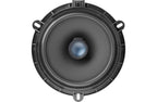 Focal ICFORD165 Ford Custom Fit 6.5" 165mm 2 Way Coaxial Speakers 120 Watts