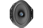 Focal ICFORD690 Ford Custom Fit 6x9" 2 Way Coaxial Speakers 120 Watts
