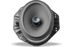 Focal ICFORD690 Ford Custom Fit 6x9" 2 Way Coaxial Speakers 120 Watts