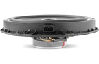 Focal ICFORD690 Ford Custom Fit 6x9" 2 Way Coaxial Speakers 120 Watts