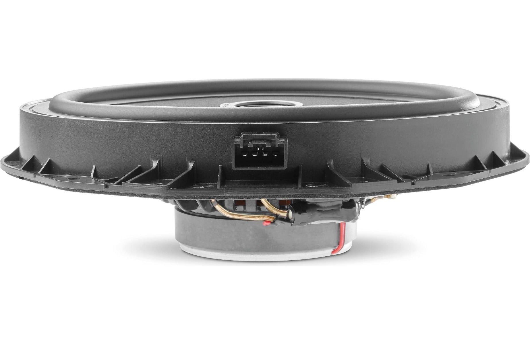 Focal ICFORD690 Ford Custom Fit 6x9" 2 Way Coaxial Speakers 120 Watts
