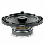 Focal ICPSA165 Citroën, Vauxhall, Peugeot, Toyota Custom Fit 6.5" 165mm 2 Way Coaxial Speakers 280 Watts