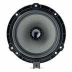Focal ICPSA165 Citroën, Vauxhall, Peugeot, Toyota Custom Fit 6.5" 165mm 2 Way Coaxial Speakers 280 Watts
