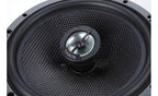 Focal ICRNS165 Dacia, Isuzu, Nissan, Renault, Smart Custom Fit 6.5" 165mm 2 Way Coaxial Speakers 240 Watts