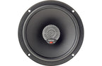 Nissan Almera, Juke, Micra, Note, NV200, Pulsar, Qashqai, Teana, Tiida, X-Trail Focal ICU165 16.5cm Front Door Car Speakers Upgrade Kit