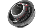 Focal ICVW165 Custom Fit 165MM 2-Way Component Volkswagen, Skoda, Seat Speakers