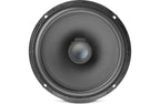 Focal ICVW165 Seat Arosa, Ibiza IV, Mii, Leon, Altea, Toledo 16.5cm 2-Way Coaxial Speaker Kit