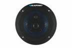 Blaupunkt ICX663 - 3-way Coaxial 165mm (6.5″) 125w speakers