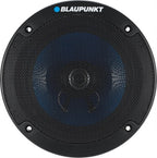 Blaupunkt ICX542 - 2-way Coaxial 130mm (5.25″) 105w speakers