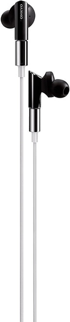ONKYO IE-HF300 In-Ear Headphones