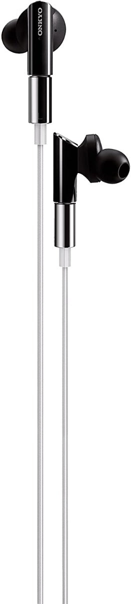 ONKYO IE-HF300 In-Ear Headphones