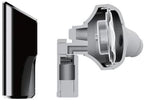 ONKYO IE-HF300 In-Ear Headphones