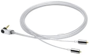 ONKYO IE-HF300 In-Ear Headphones