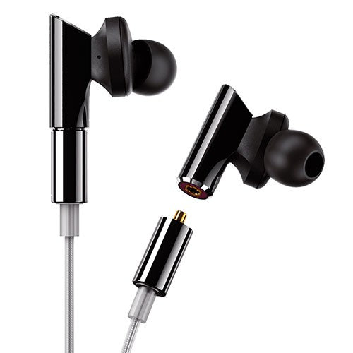 ONKYO IE-HF300 In-Ear Headphones