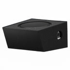 Helix VW Transpackage - Helix Sub + Match UP DSP