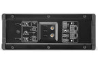 Focal Impulse 4.320 Compact 4-Channel Amplifier 400 watts