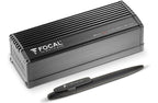 Focal Impulse 4.320 Compact 4-Channel Amplifier 400 watts