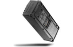 Focal Impulse 4.320 Compact 4-Channel Amplifier 400 watts