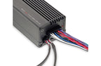 Focal Impulse 4.320 Compact 4-Channel Amplifier 400 watts