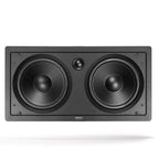 Elipson IN-IW14C 2 x 6.5" In-Wall Centre Channel Speaker