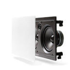 Elipson IN-IW14C 2 x 6.5" In-Wall Centre Channel Speaker