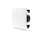 Elipson IN-IW14C 2 x 6.5" In-Wall Centre Channel Speaker