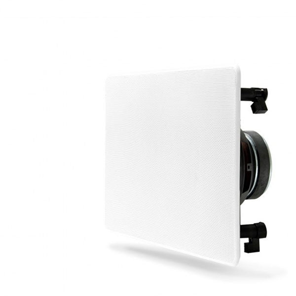 Elipson IN-IW14C 2 x 6.5" In-Wall Centre Channel Speaker