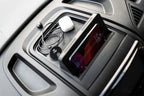 Ducato/ Boxer/ Relay van/ motorhome integrated Wireless smartphone charging tray (15W) INBAY INB-FIA-15W