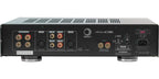 Elipson Infinite A1000 Subwoofer Amplifier for Infinite S12