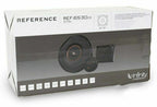 Infinity 6530cx Reference Series 2-Way 6-1/2" 165mm 270w Component Speaker System