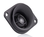 Morel IP-BMW42 4" 2-way DirectFit Plug n Play car speakers for BMW