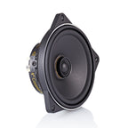 Morel IP-BMW4C 4" 2-way DirectFit Plug n Play car speakers for BMW