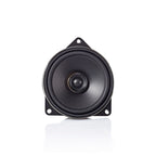 Morel IP BM 42 COAX Direct Fit BMW 4" (100 mm) 2-Way Coaxial Speaker Set
