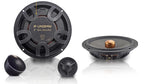Morel IP-UNI82MW - Ultra-slim 8-inch (200mm) Speaker woofers Pair