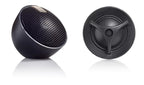 Morel IP-UNI82MW - Ultra-slim 8-inch (200mm) Speaker woofers Pair