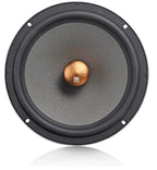 Morel IP-UNI82MW - Ultra-slim 8-inch (200mm) Speaker woofers Pair
