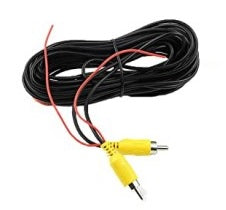 Road Angel IP10VC  10 Metre AV Extension cable