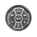 Celsus Celsus BTC10 IP66 Marine-rated Bluetooth Adapter Audio / Controller / Receiver with AVRCP