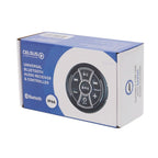 Celsus Celsus BTC10 IP66 Marine-rated Bluetooth Adapter Audio / Controller / Receiver with AVRCP