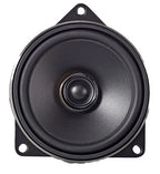 Morel IP BMW 42 - 2-Way Coaxial Centre Speaker