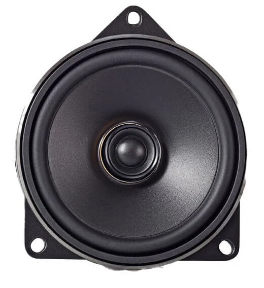Morel IP BMW 42 - 2-Way Coaxial Centre Speaker