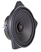 Morel IP BMW 42 - 2-Way Coaxial Centre Speaker