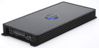 In Phase IPA3001D 1 Ohm Stable 3000 Watts Monoblock Subwoofer Amplifier