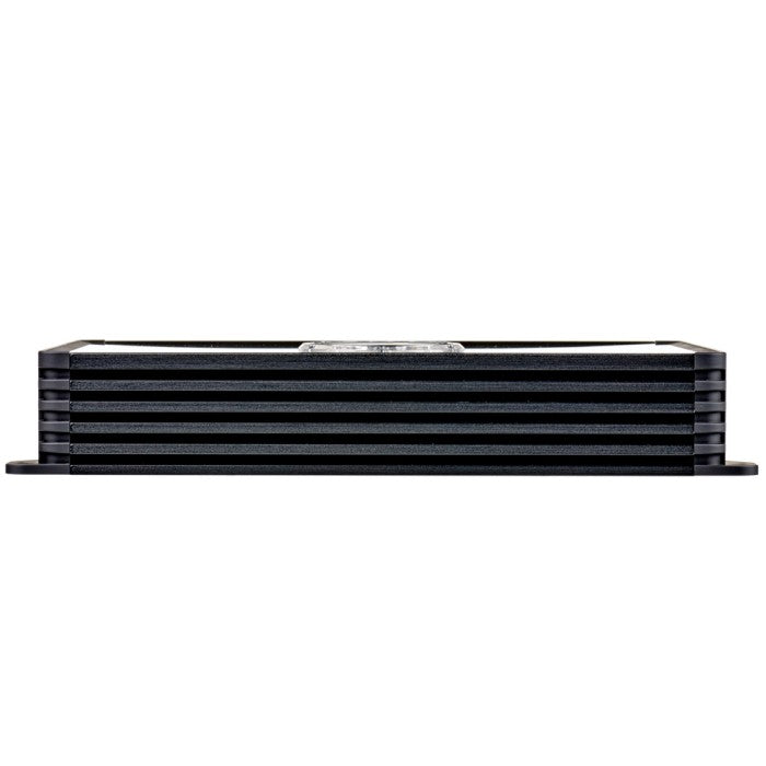 In Phase IPA9701D 2 Ohm Stable 2400 Watts 1 Ohm Stable Monoblock Amplifier